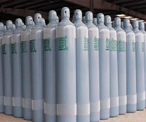 朔州新型二氧化碳批发价格优惠 迎众化工助力企业降本增效